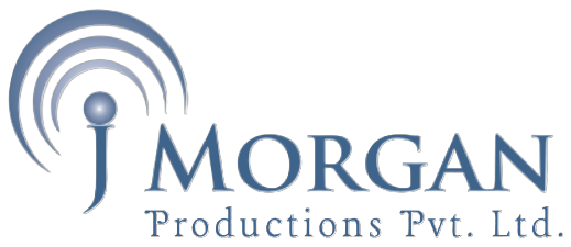 J Morgan Productions Pvt Ltd